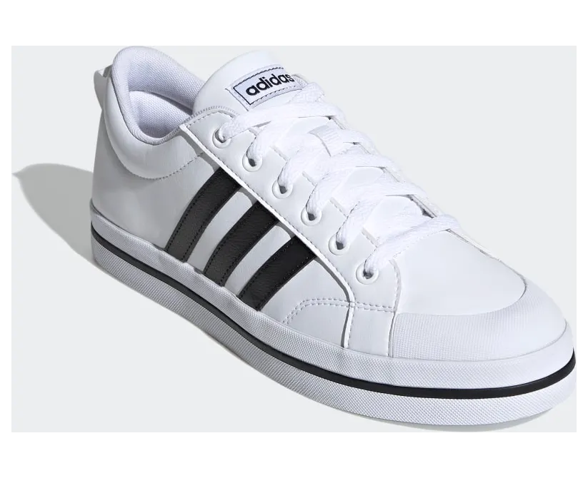 adidas-bravada FW2887