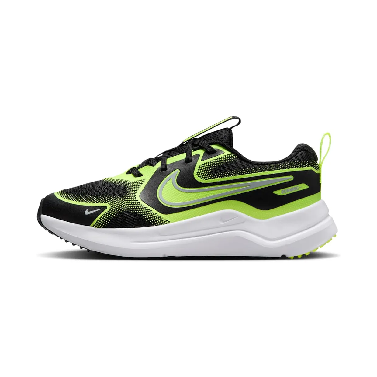 nike-cosmic-runner HM4402-005