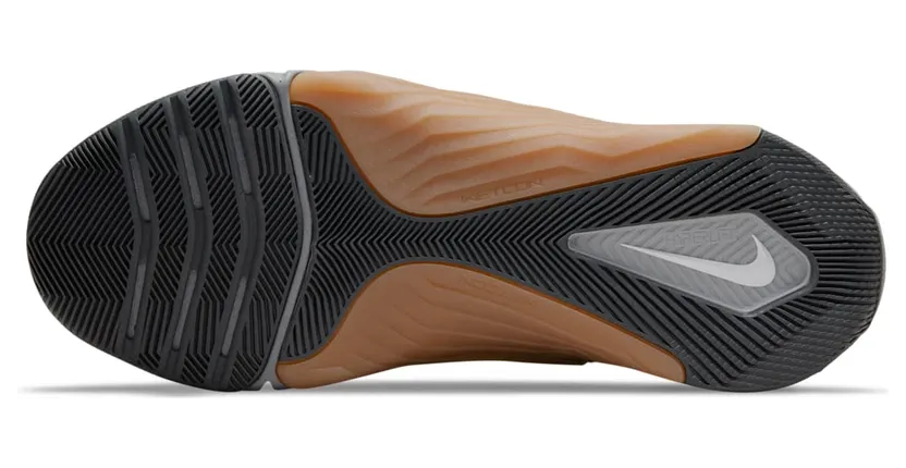 nike-metcon CZ8281-011
