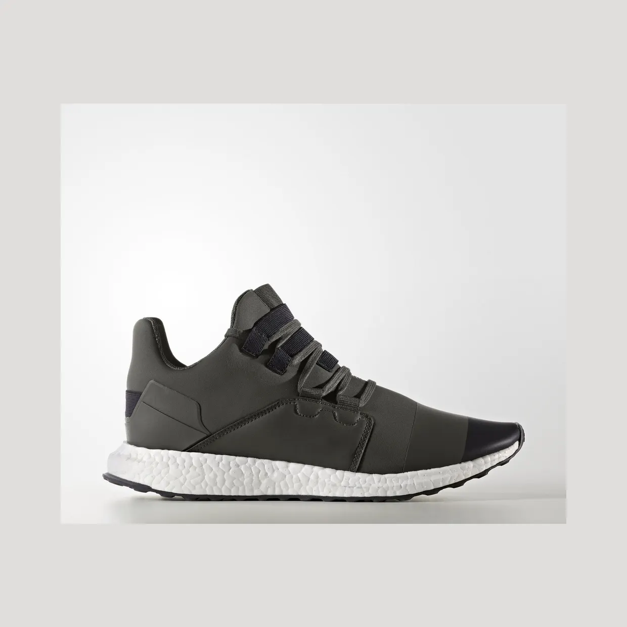 adidas-y-3 CG3161