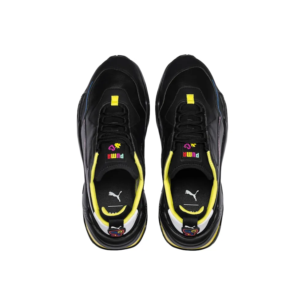 Puma Thunder Bradley Theodore Puma Black (369394-01)