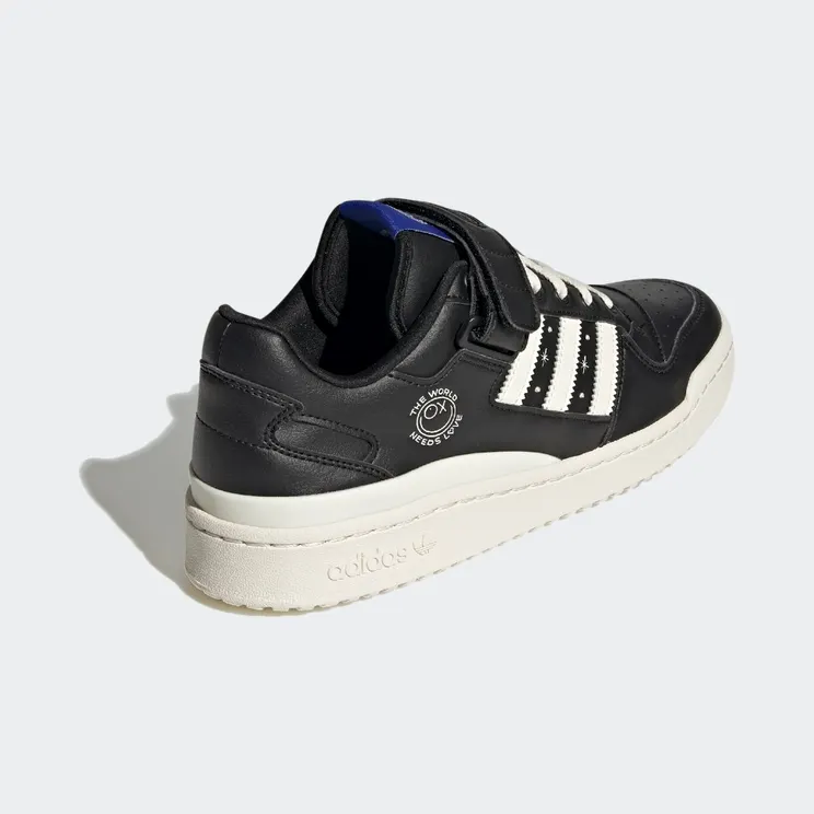 adidas-forum GZ2205