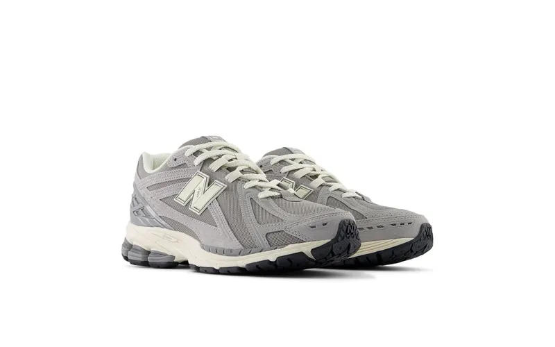 New Balance 1906R Raincloud (M1906REJ)