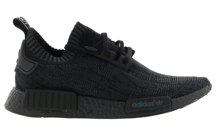adidas-nmd S80489