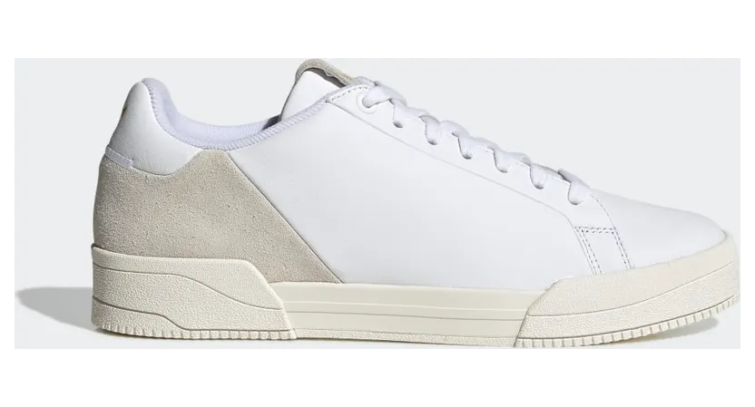 adidas-court GY3057