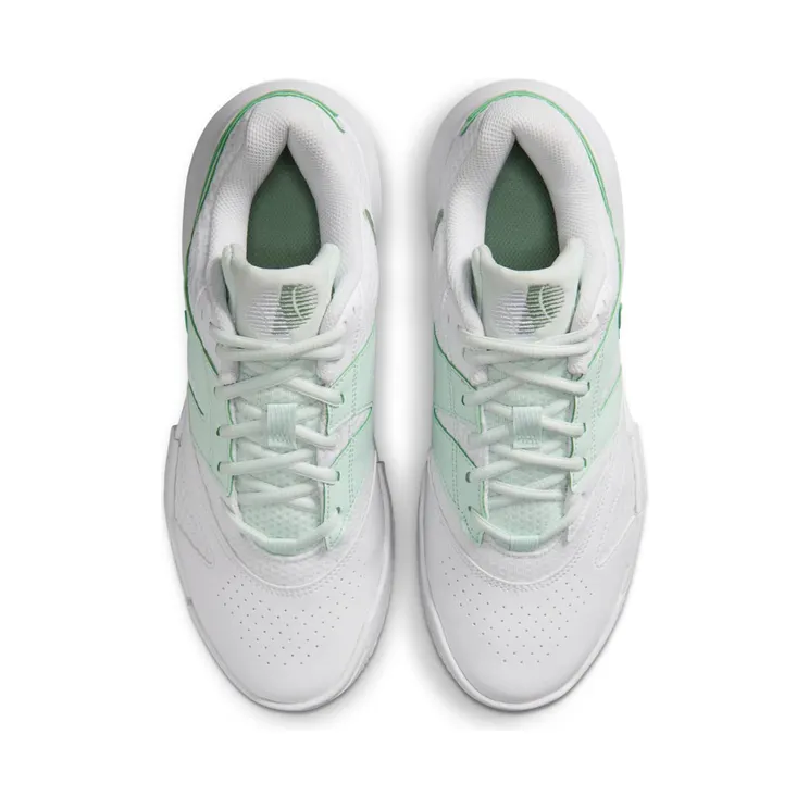 nike-court FD6575-112