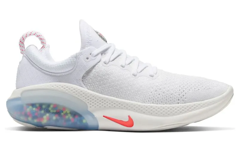 Nike Joyride Run Flyknit AW Lava Glow (CI3707-100)