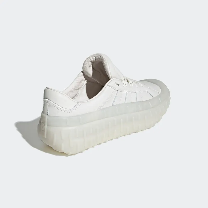 adidas Y-3 GR.1P Non Dyed / Non Dyed / Core White (GZ9150)