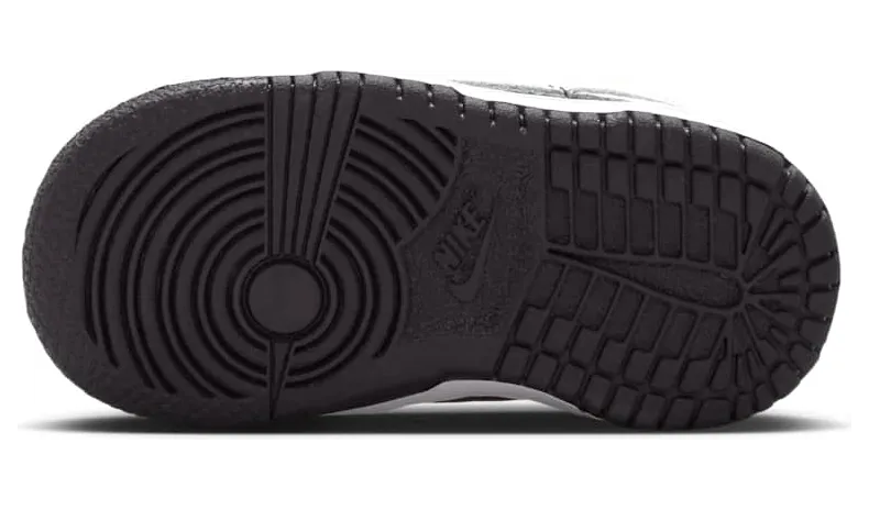 nike-dunk FB9107-010