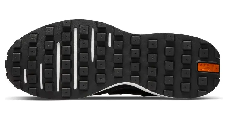 nike-waffle-one DC0481-001