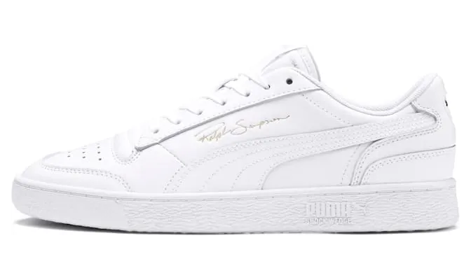 puma-ralph-sampson 370846-08