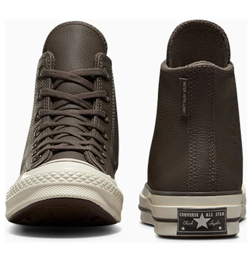 converse-chuck-taylor-all-star A12347C