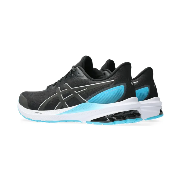 asics-gt-1000 1011B762.001