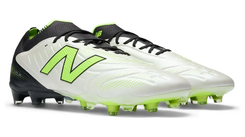 new-balance-tekela ST1FLSP5