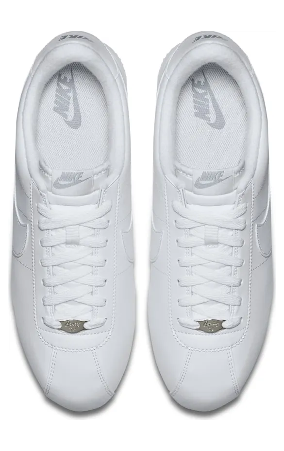 nike-cortez 819719-110