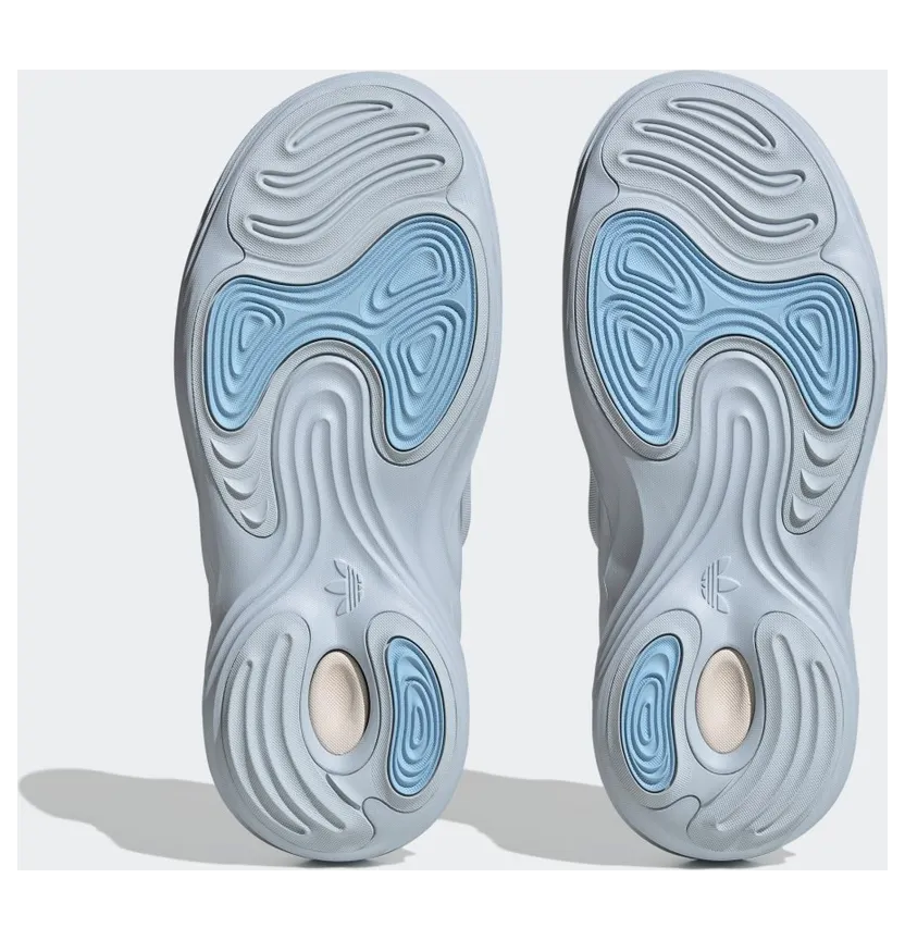 adidas-adifom-q HQ4322