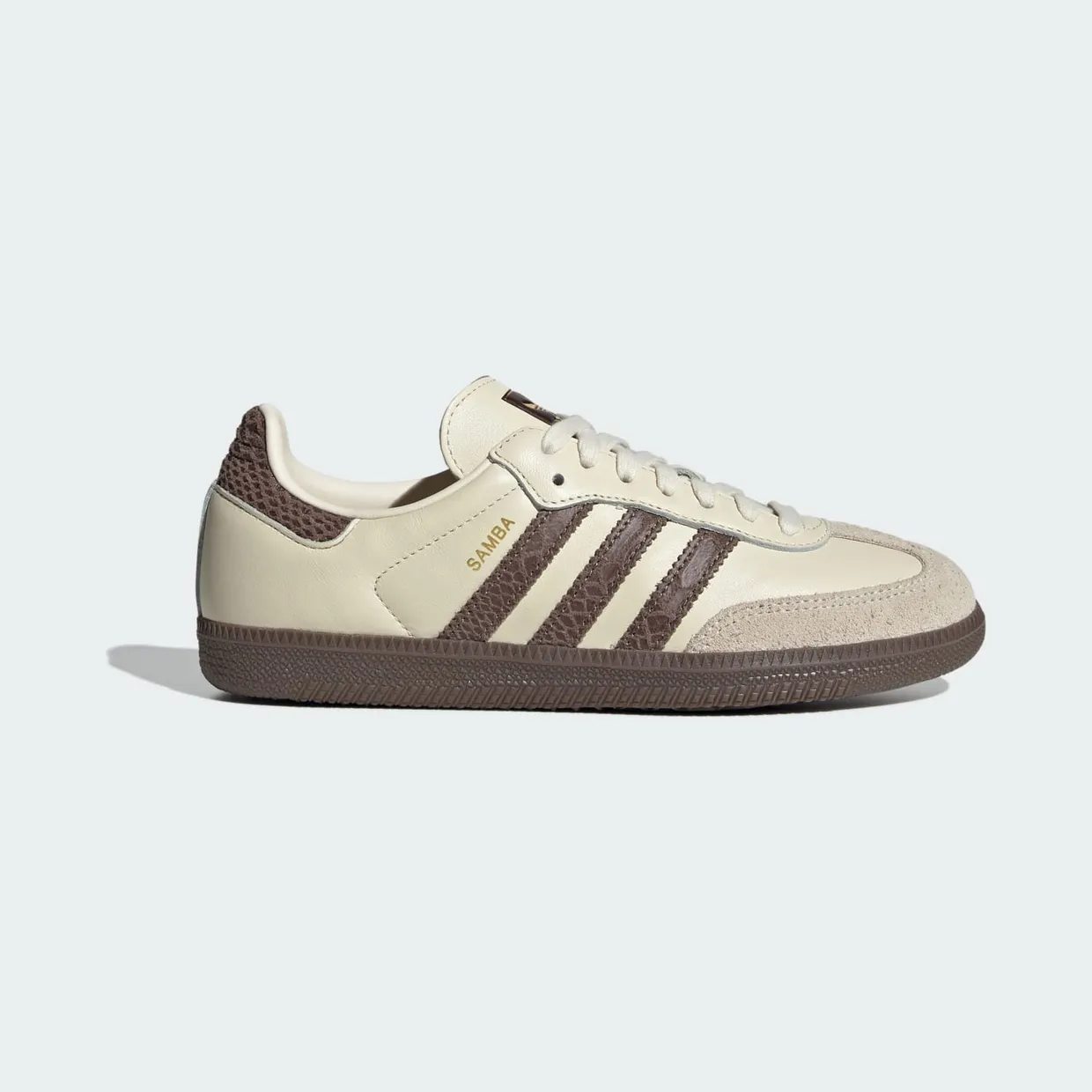 adidas-samba IH3980