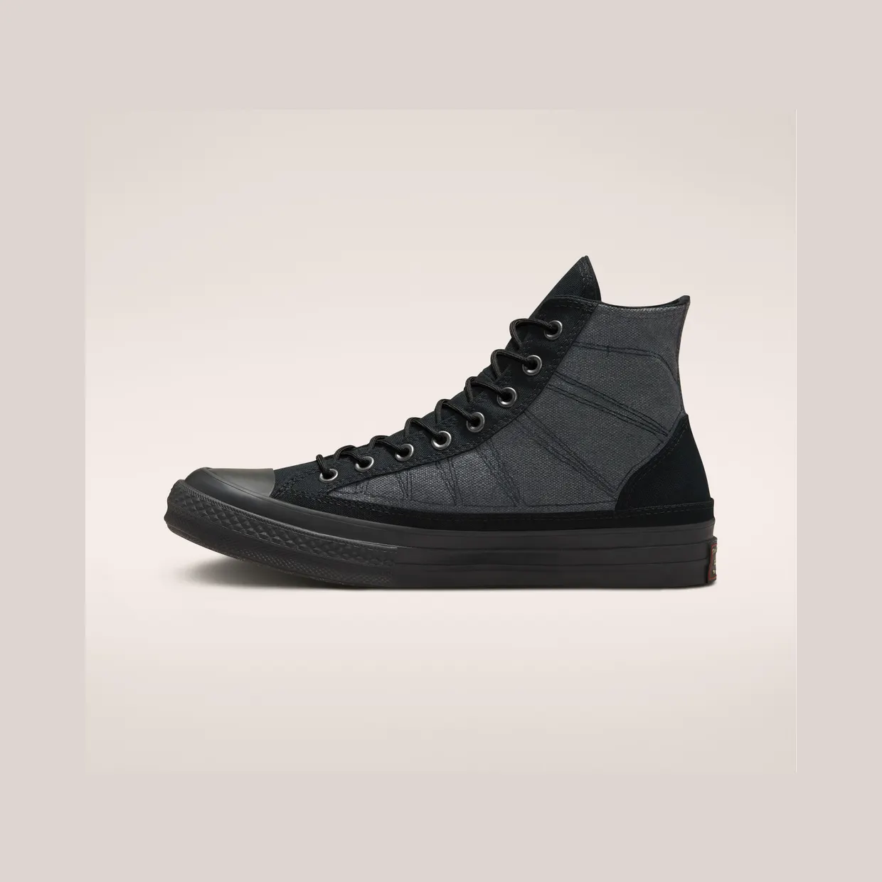 converse-chuck-taylor-all-star A00725C