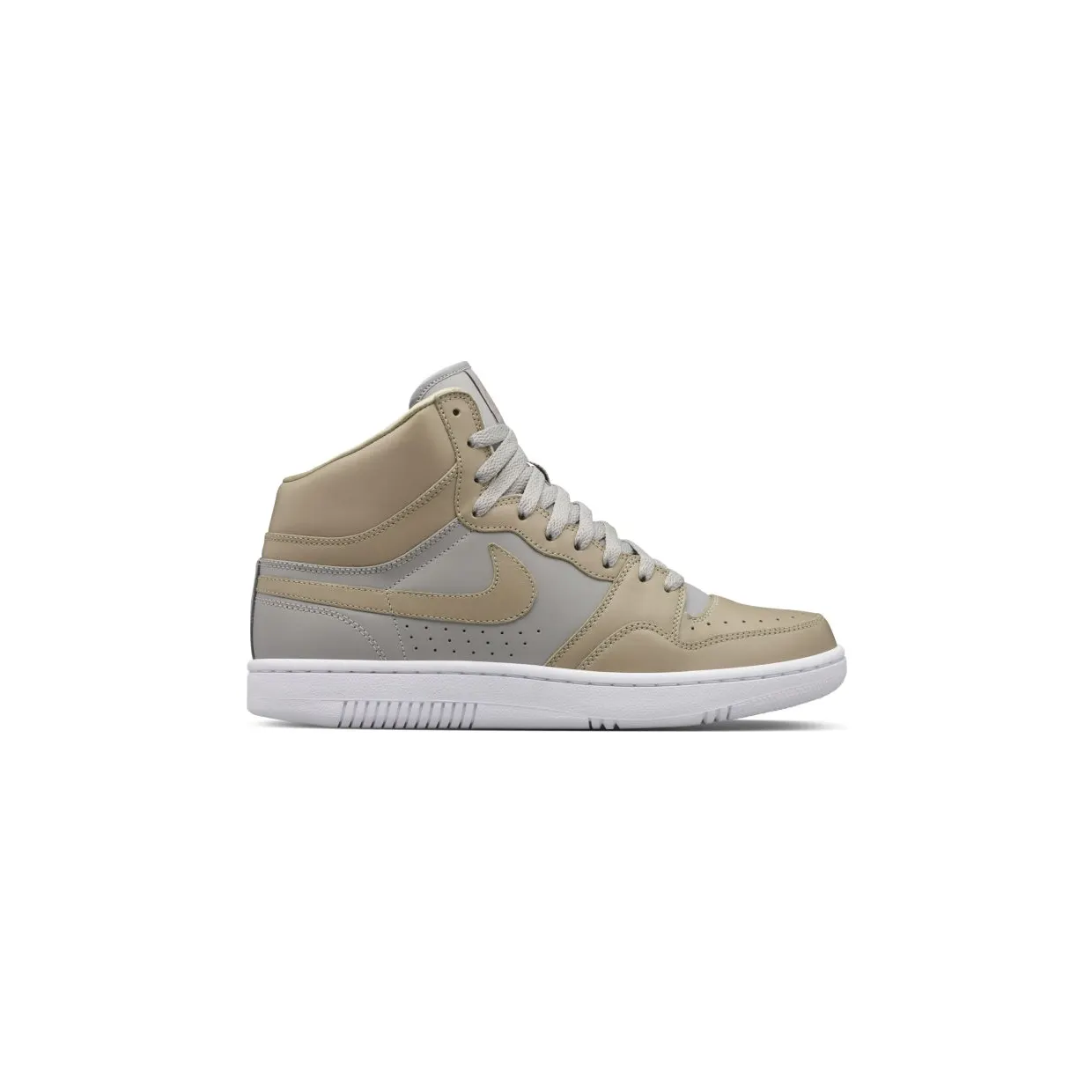 nike-air-force 826667-220