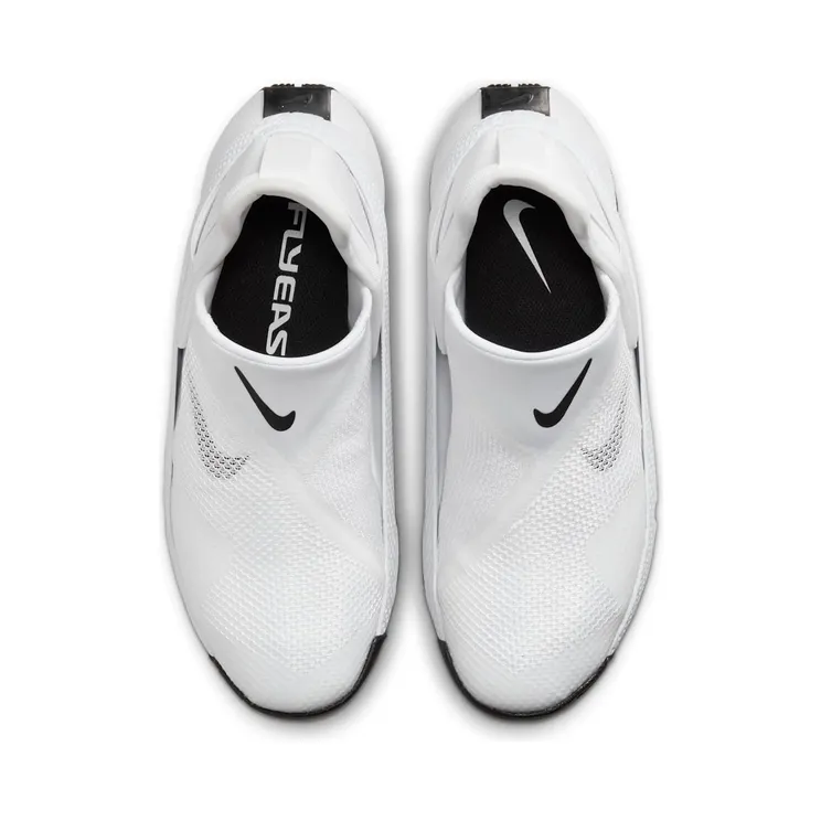 nike-go-flyease DR5540-102