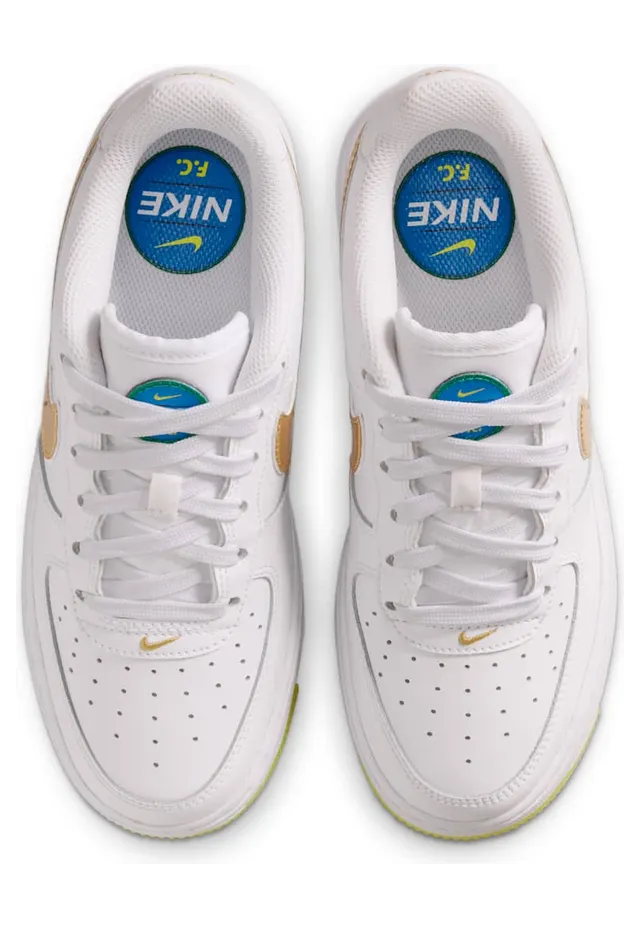 nike-air-force IR3538-100