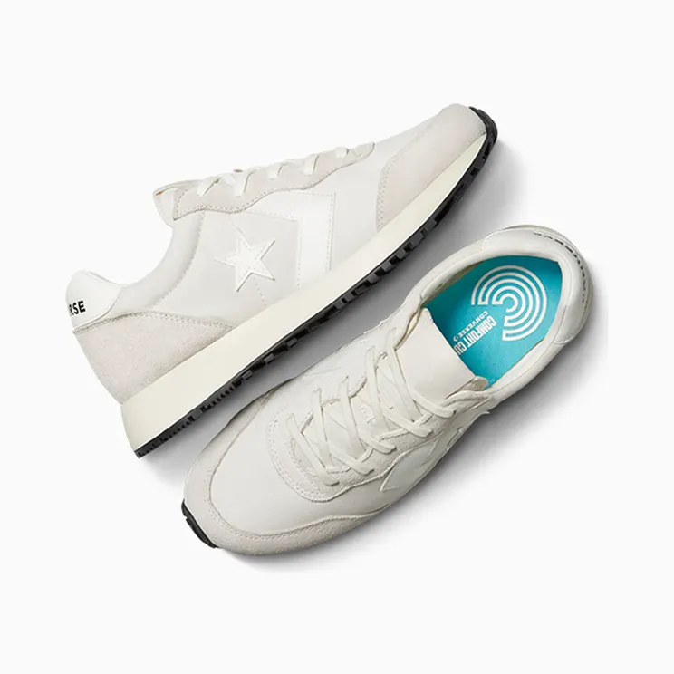 converse-cons A13469C