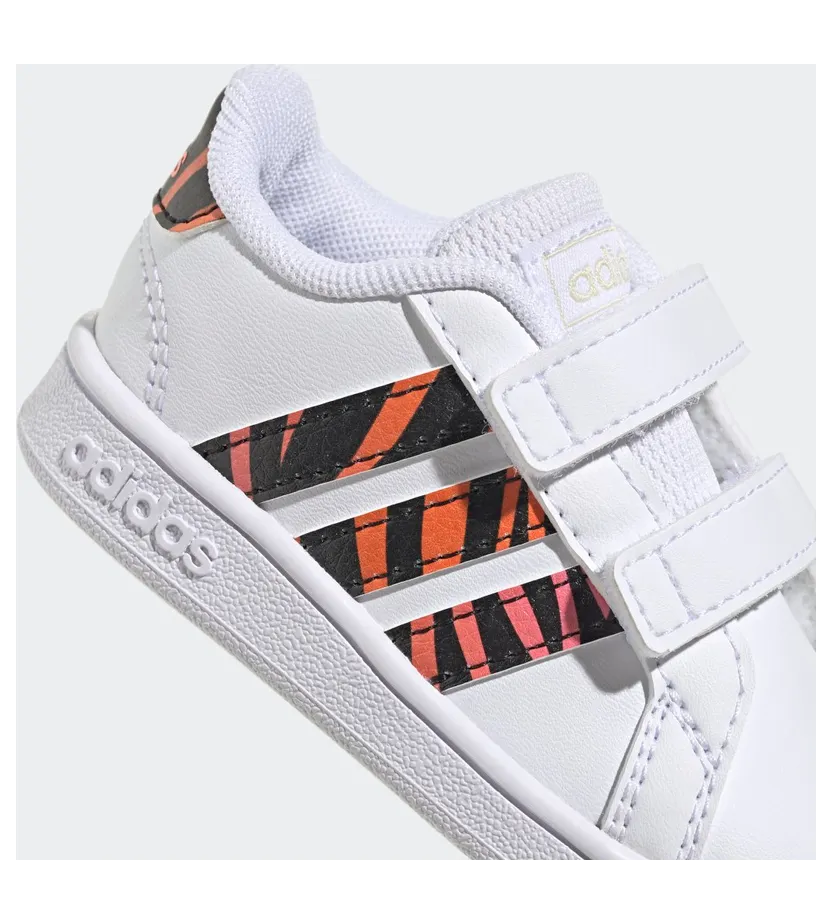 adidas-grand-court GZ1079
