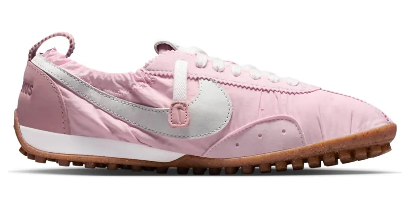 nike-moon-shoe HV8547-601
