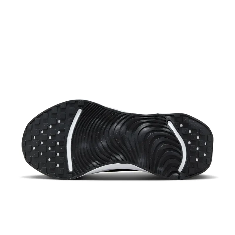 Nike Motiva Black White (DV1237-001)
