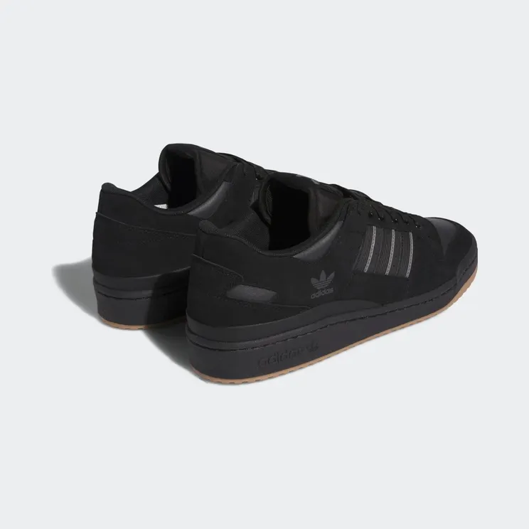 adidas-forum IG7581