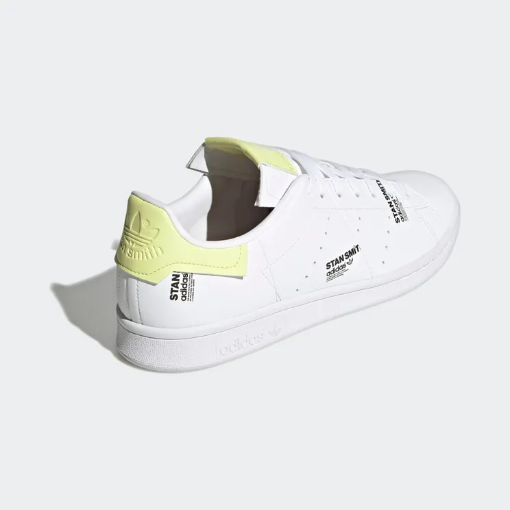 adidas-stan-smith GV7665