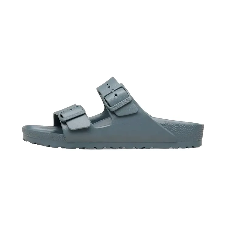 Birkenstock Arizona EVA “Basalt Grey” (1031295)