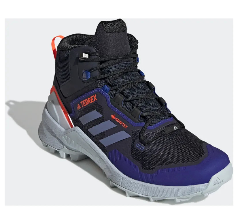 adidas-terrex G54849