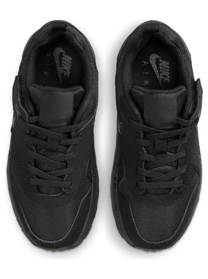 nike-air-max DZ3308-001