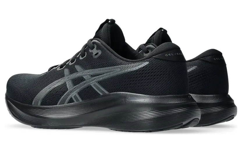 asics-gel-excite-2 1012B861-002