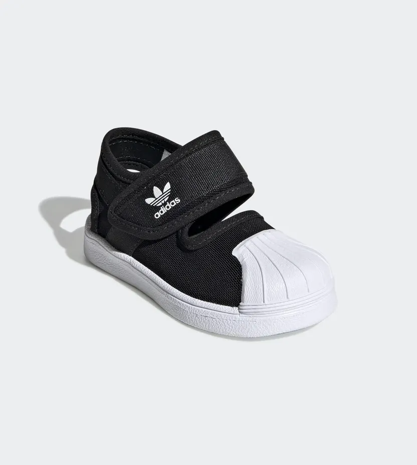 adidas-superstar EG5711