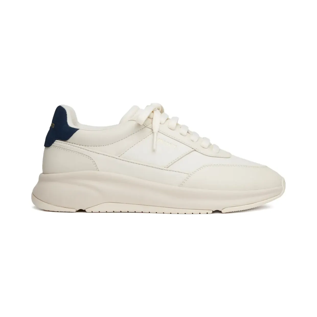 Axel Arigato Genesis Neo Runner sneakers – Beige (F3243003)