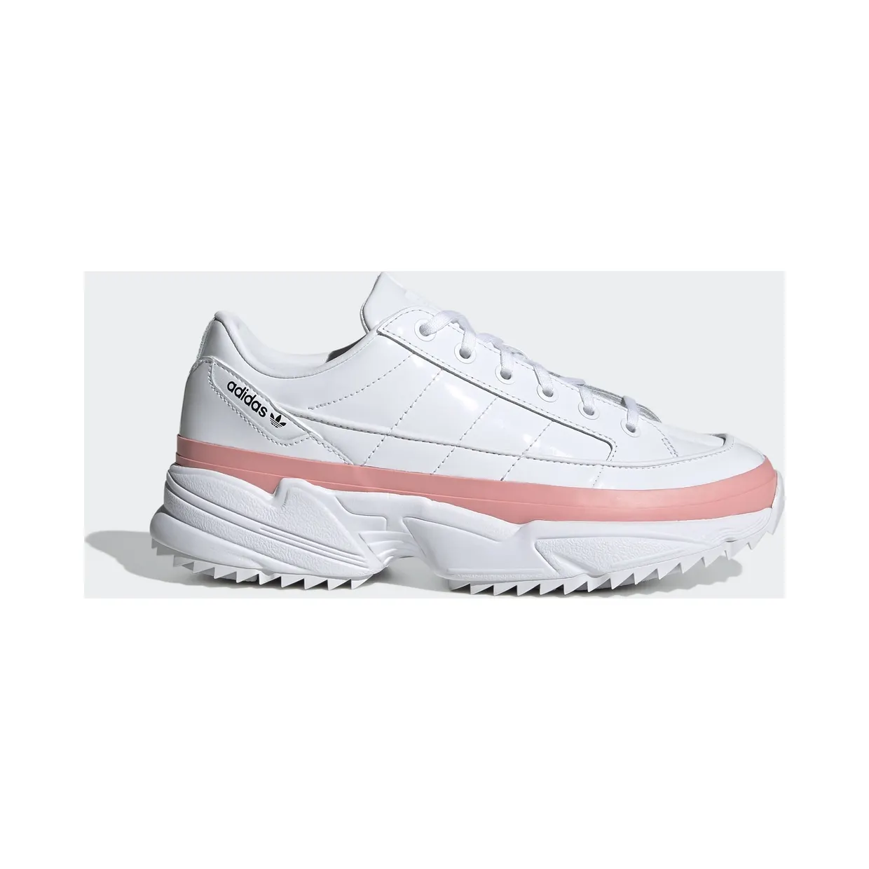 adidas-kiellor EF5642