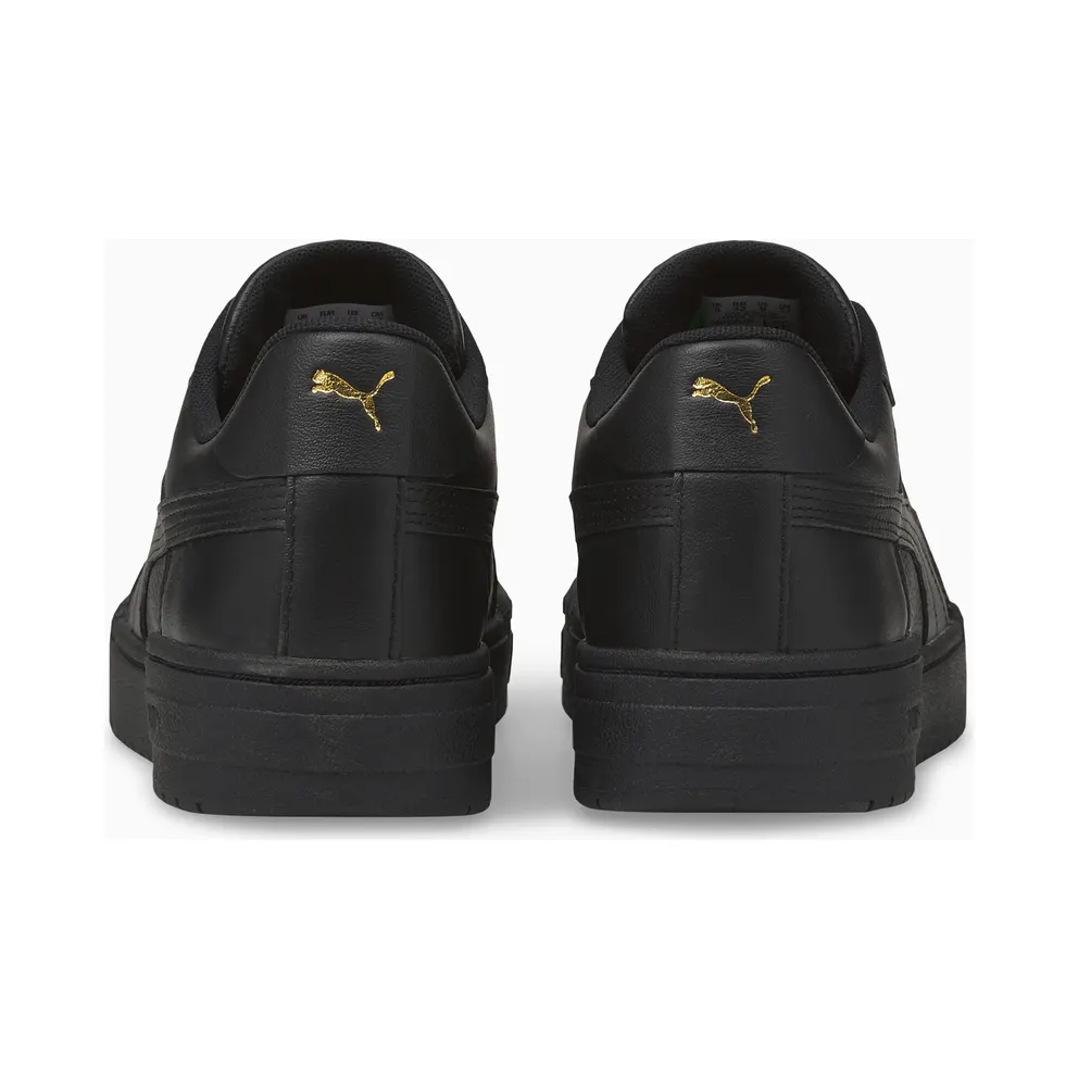 PUMA Ca Pro Classic Black/Black (380190-06)