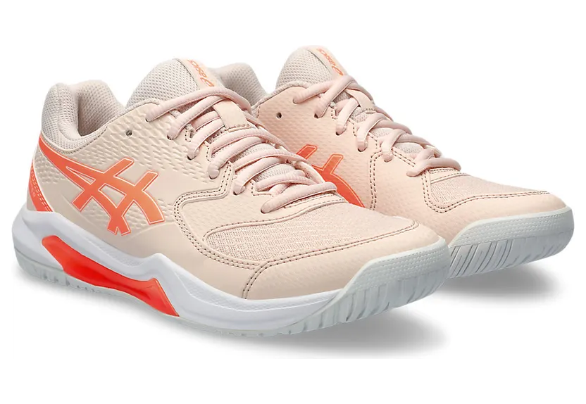 asics-gel-dedicate-8 1042A237.700