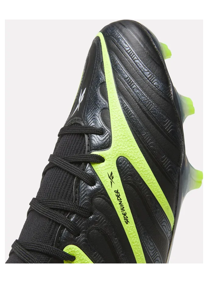 reebok-sneaker 100261669