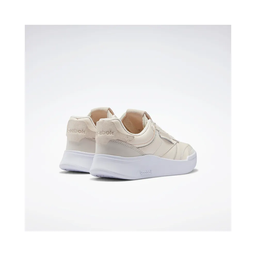 Reebok CLUB C LEGACY Ceramic Pink / Ceramic Pink / White