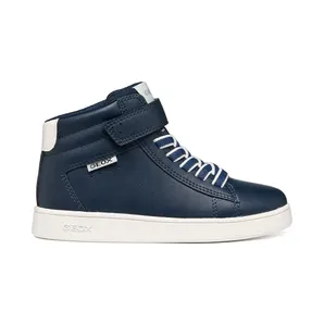 Geox Eclyper “Navy / White” (J66LSF054FUC4211)