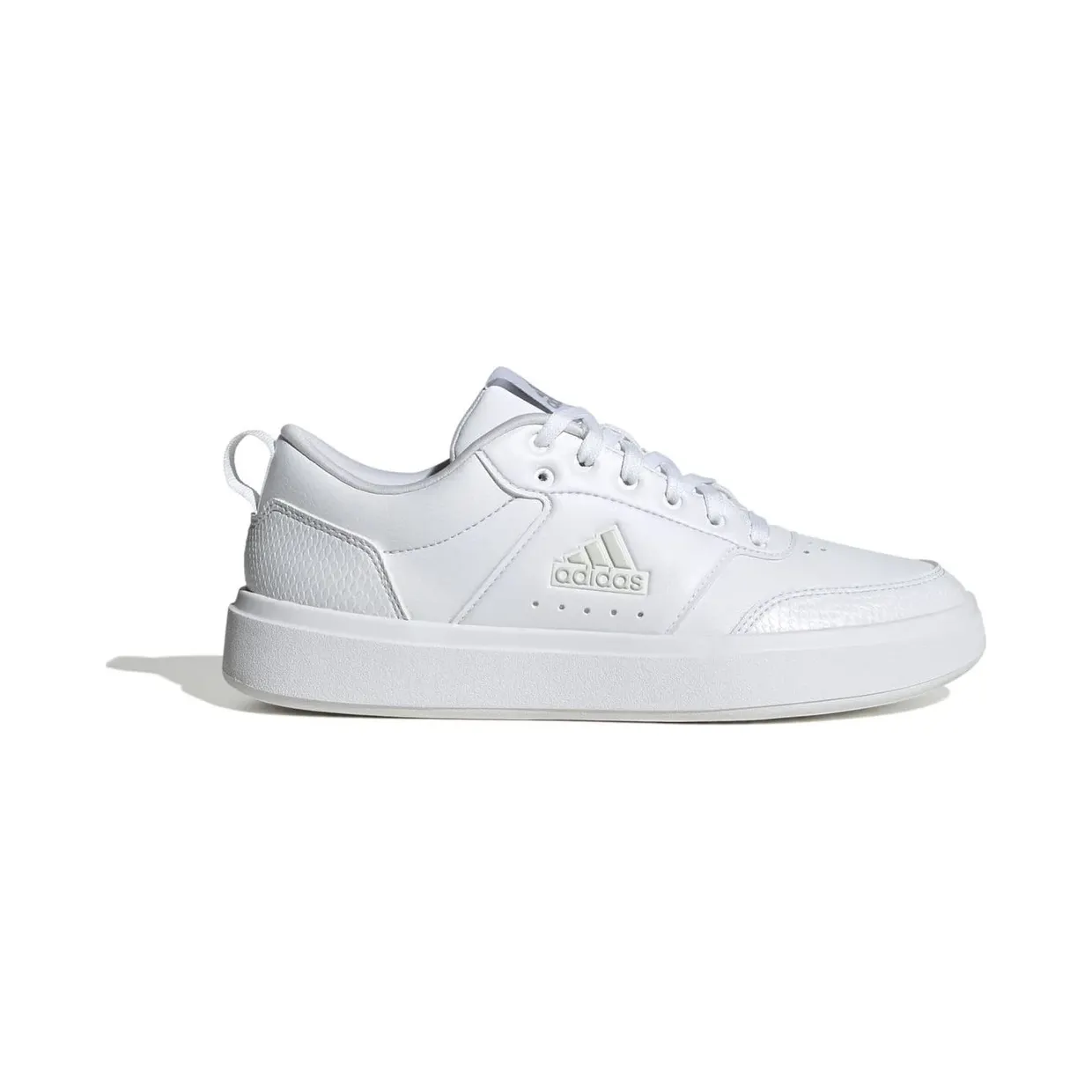 adidas-park-street ID5598
