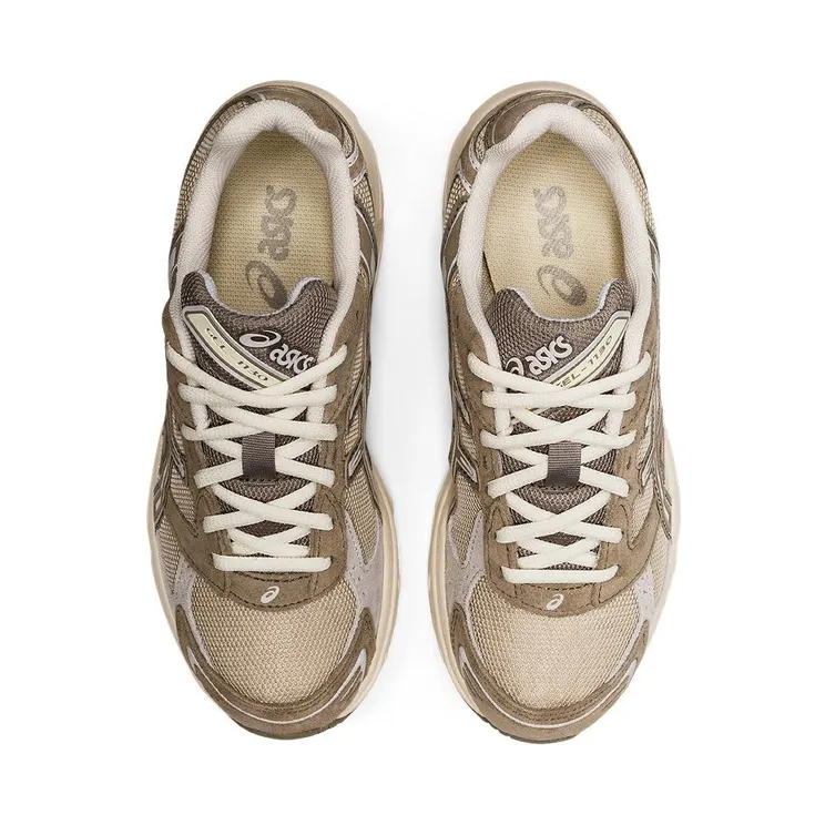 asics-gel-1130 1202A163.200