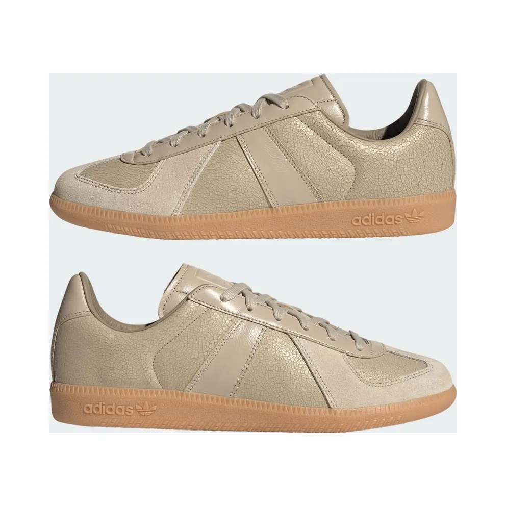 Adidas BW Army Dust Sand / Dust Sand / Gum (JS0722)