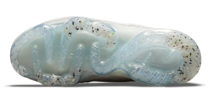 nike-air-vapormax DH4088-001