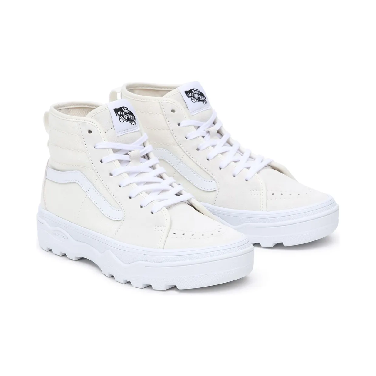 vans-sk8-hi VN0A5KY5FS8