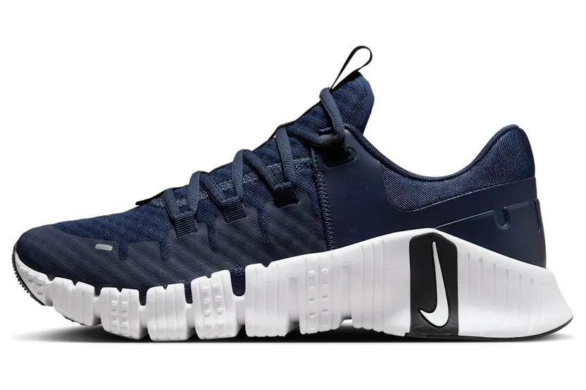 nike-free FN6616-403