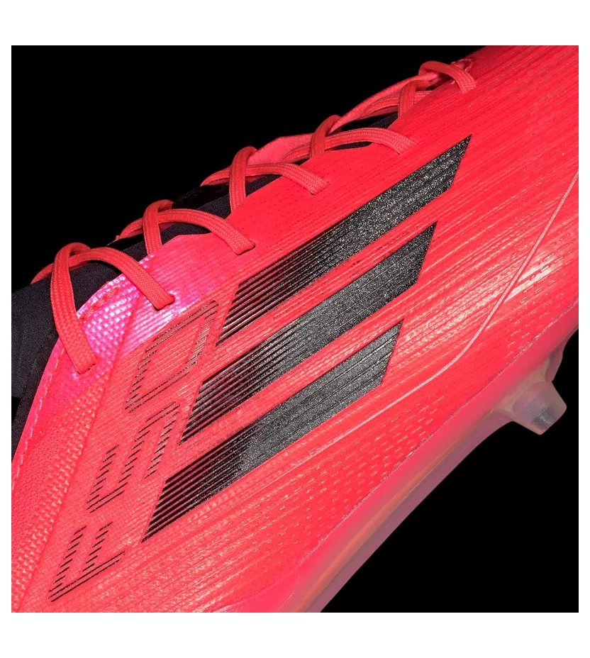 adidas-f50-elite IE3191